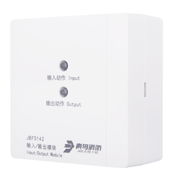 ����/�������