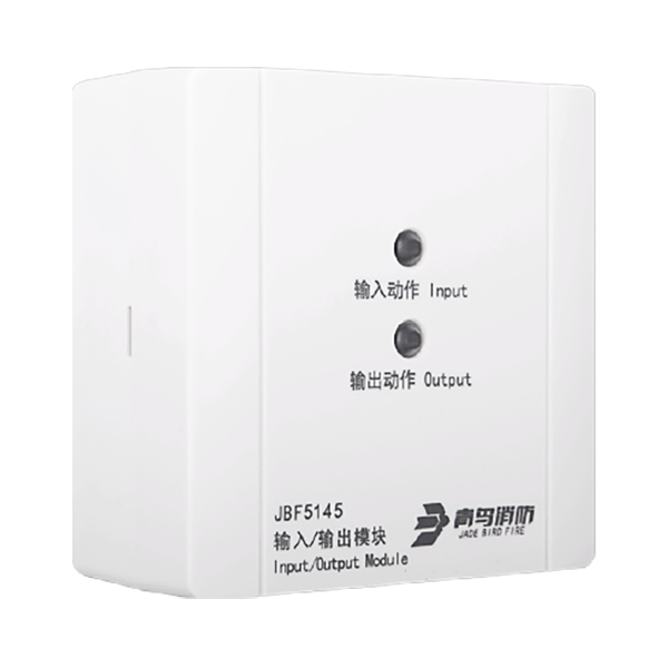 ����/�������