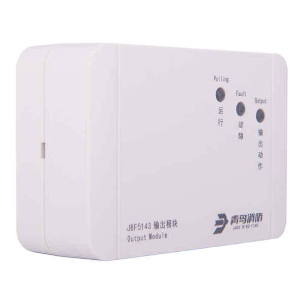 �������