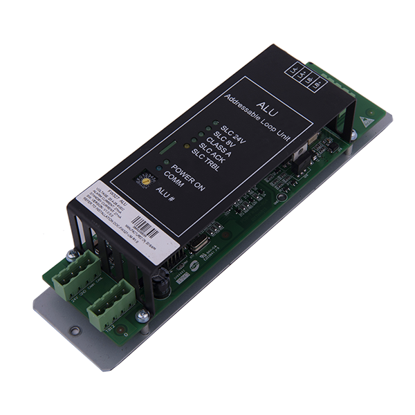 ALU���������·��	