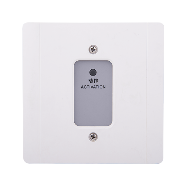 �������飨������