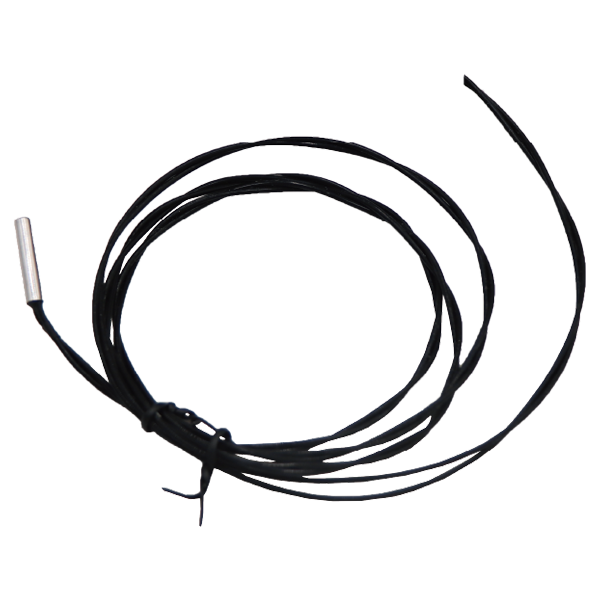 ������ʱ- �ٷ���վ