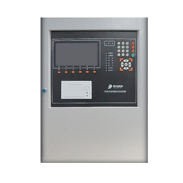 ����Ӧ����ɢ��ѹ�����