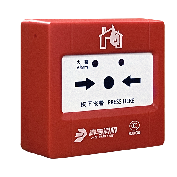 ������ʱ- �ٷ���վ