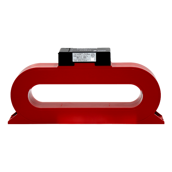 ������ʱ- �ٷ���վ