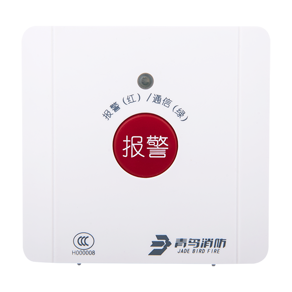 �ֶ���������	