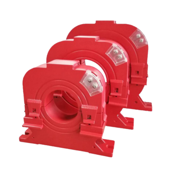 ������ʱ- �ٷ���վ