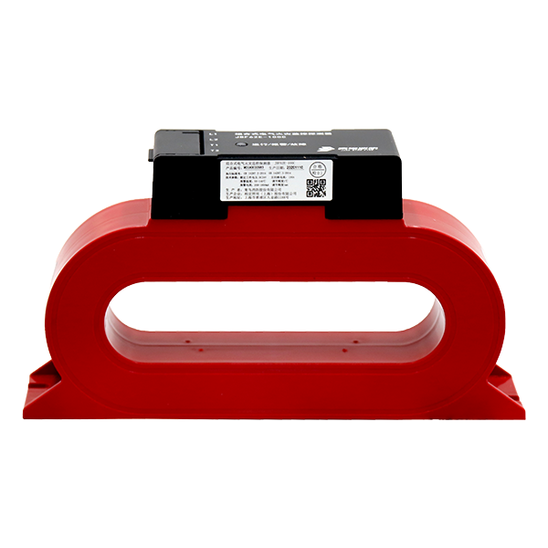 ������ʱ- �ٷ���վ