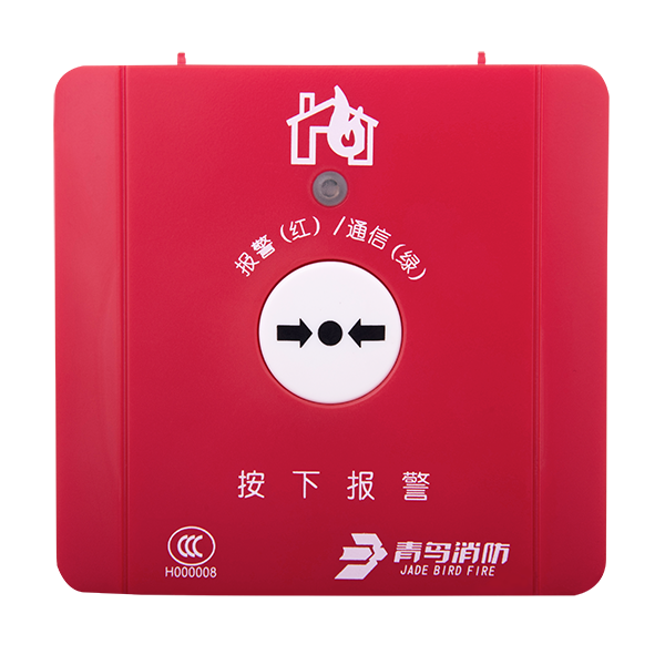 �ֶ���������	