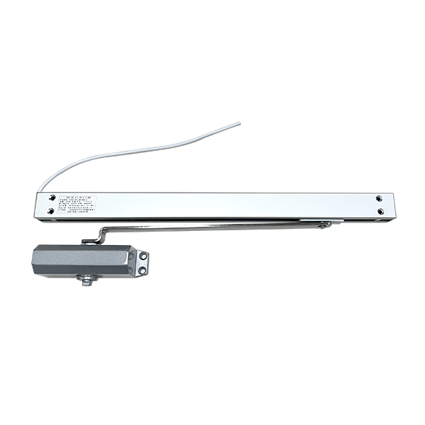 ������ʱ- �ٷ���վ