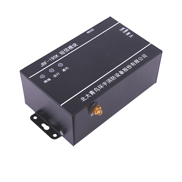 ��������	