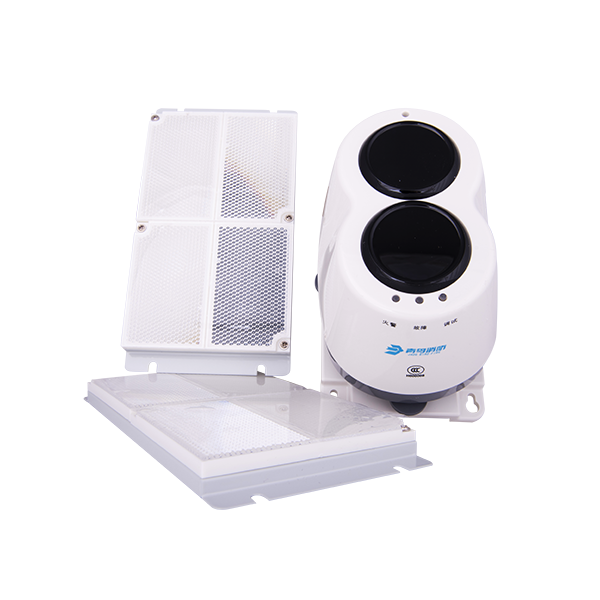 ������ʱ- �ٷ���վ