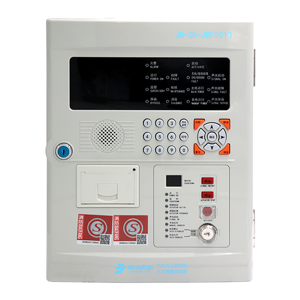 "���ֱ��������� ������������"	