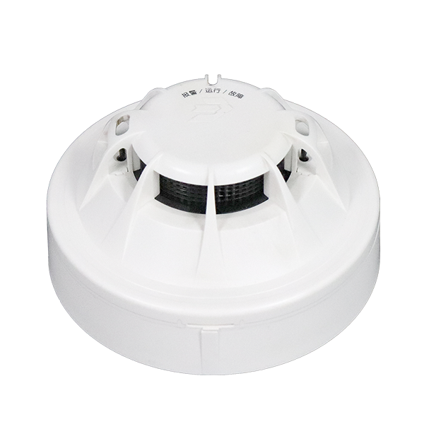 �����Ƚ�����ʽ�������ּ��̽����