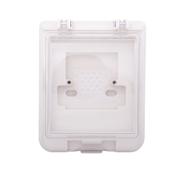 ���������