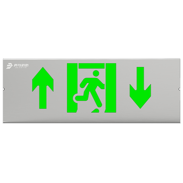 ���е�Դ���п���������Ӧ����ǵƾ�