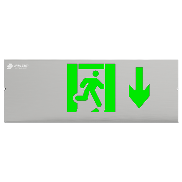 ���е�Դ���п���������Ӧ����ǵƾ�