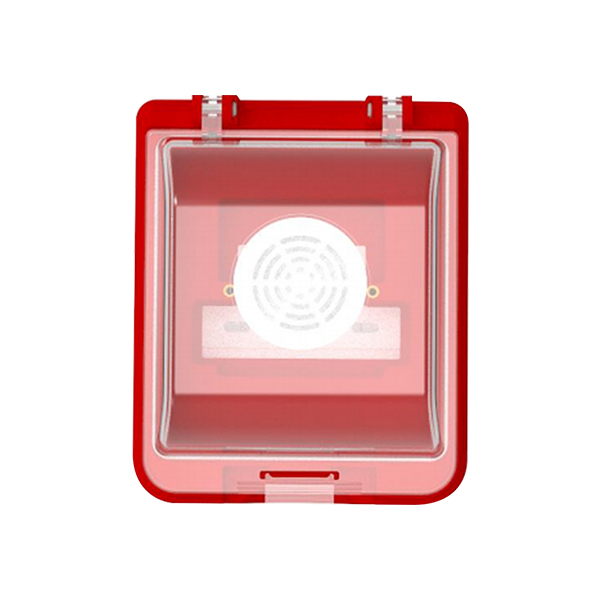 ���⾯����������