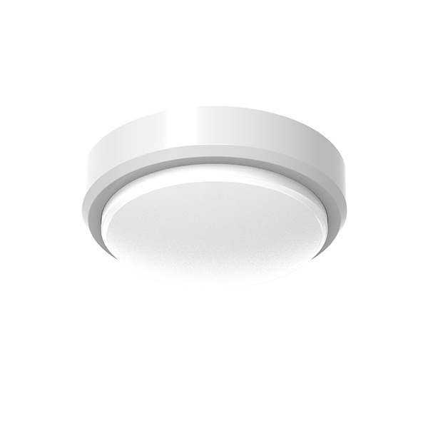 ������ʱ- �ٷ���վ