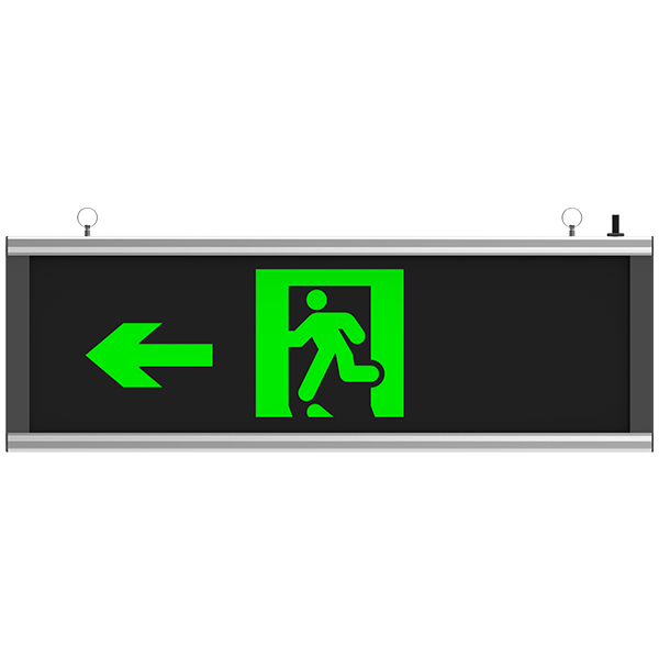 ������ʱ- �ٷ���վ