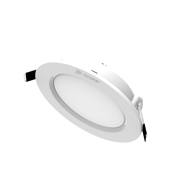 ������ʱ- �ٷ���վ