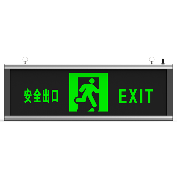 ������ʱ- �ٷ���վ