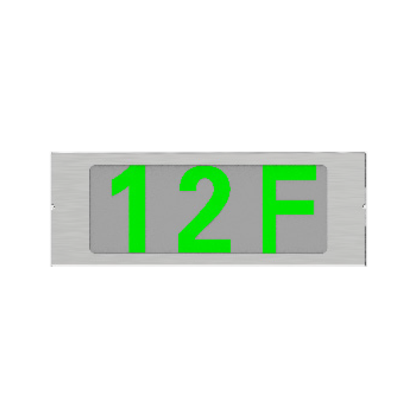 ���е�Դ���п���������Ӧ����ǵ�	