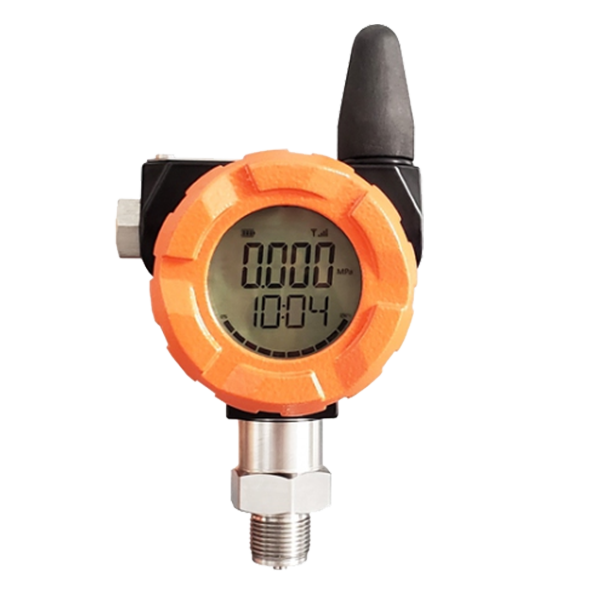 ������ʱ- �ٷ���վ