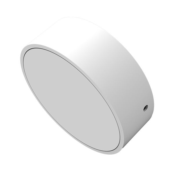 ������ʱ- �ٷ���վ