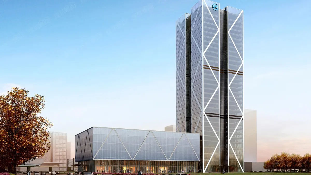 ���ݿƼ���������