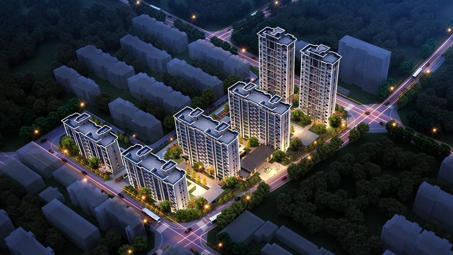 �Ž����츮