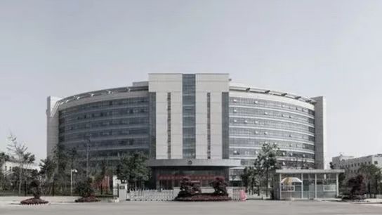 ������������