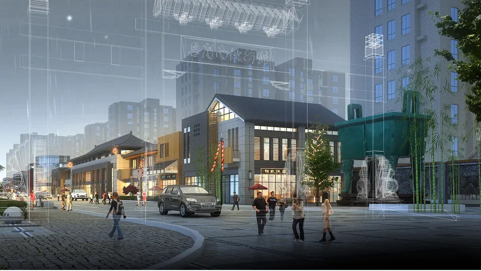 �����ϳ���ҵ��