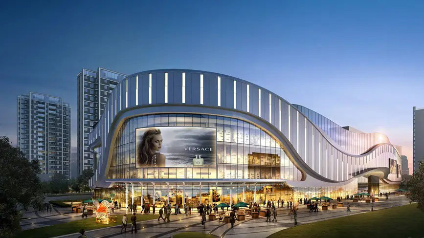 �����������ó�