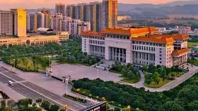 ��������������