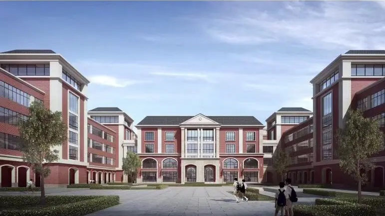 ���������ѧУ����У��