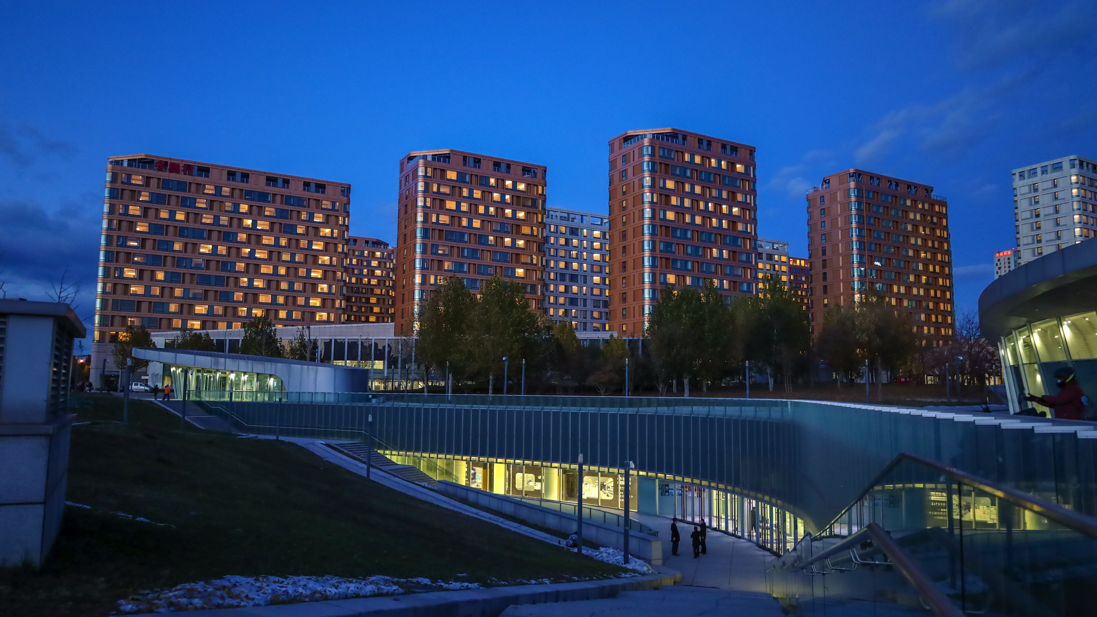 �������´�