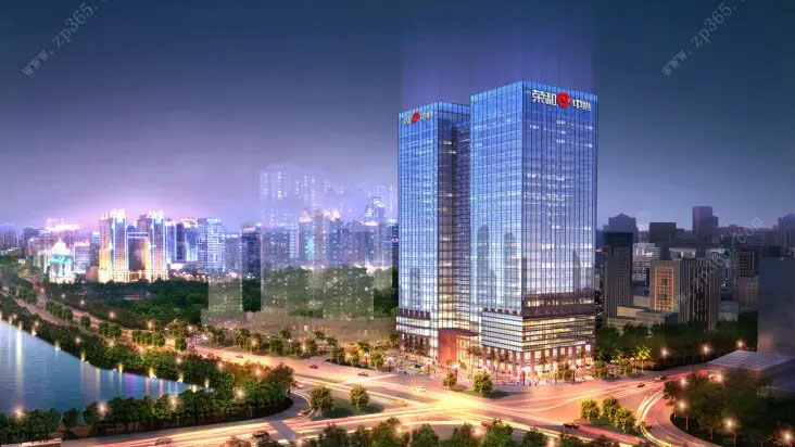 �ٺ�e����