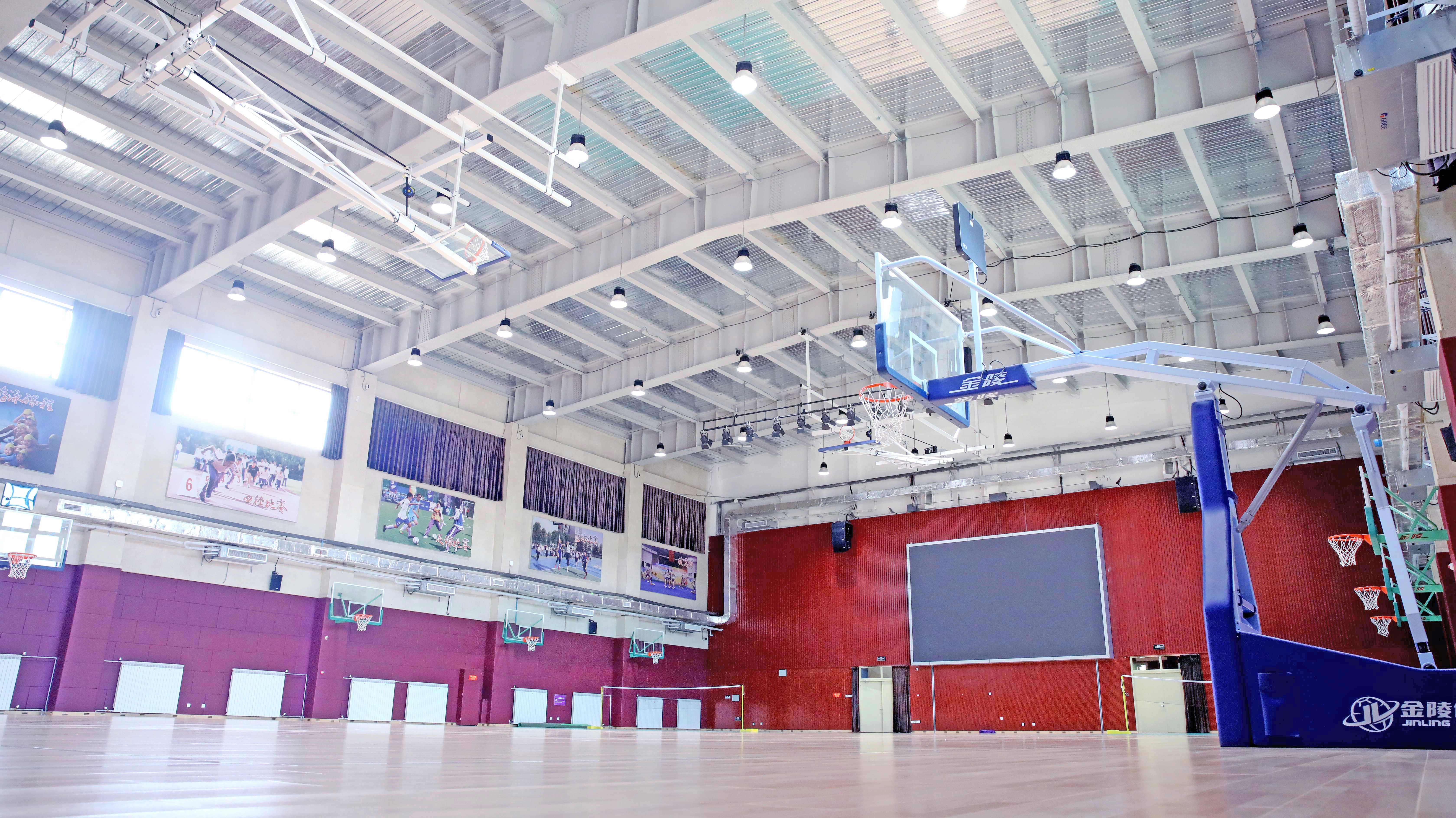 �廪�����ϵ�ѧУ