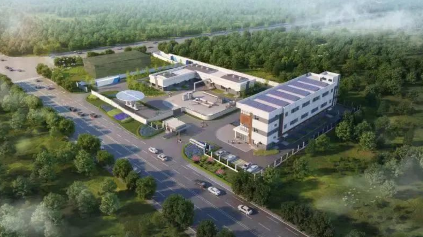 ������Ϫ������ֱ��΢����ģ����