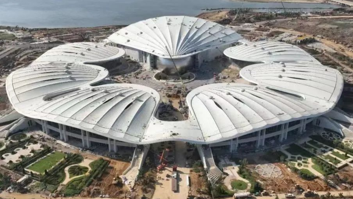 �ൺ�Ϻ�֮����ʲ�������