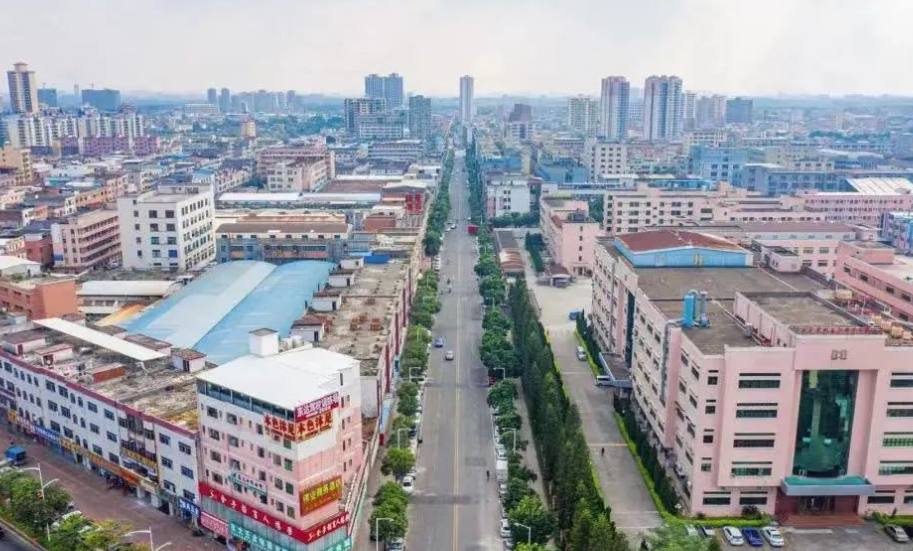 ��ݸ��ʯ����