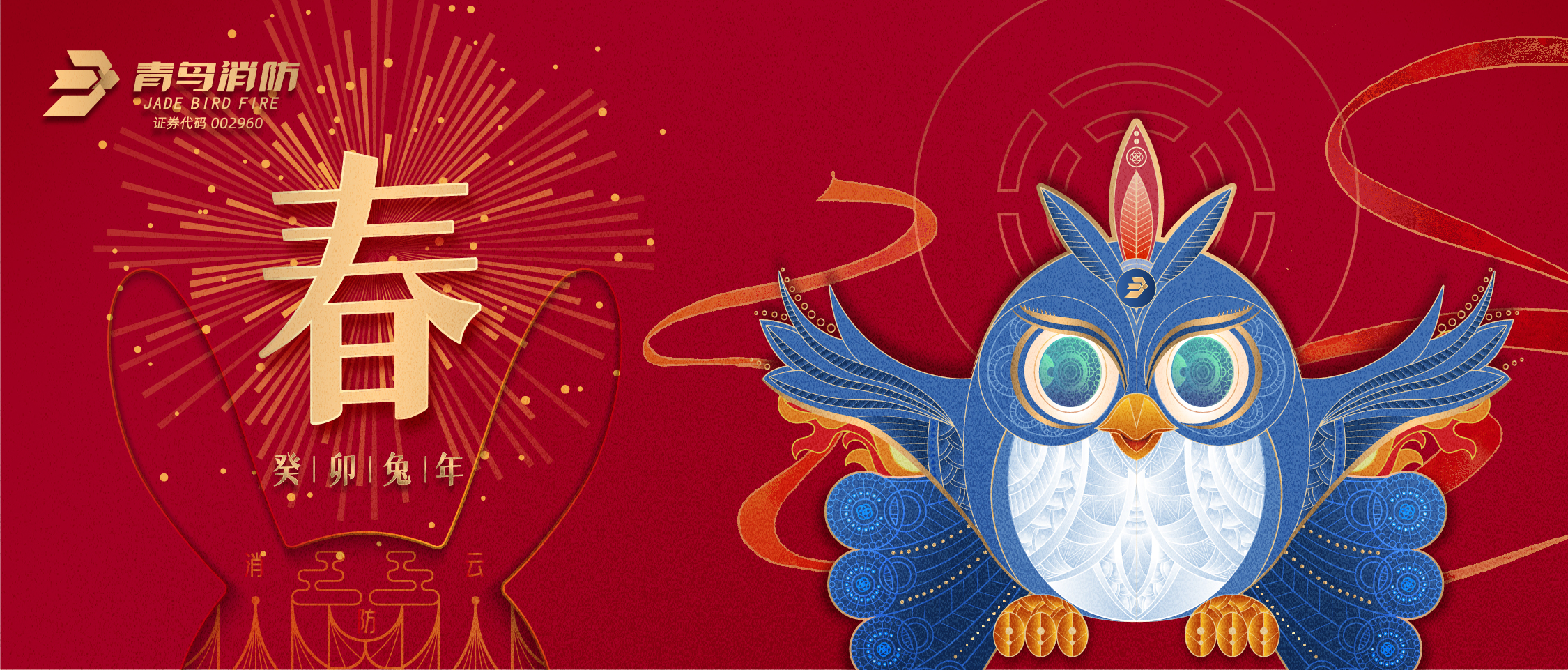 ��Ϧ���֣�