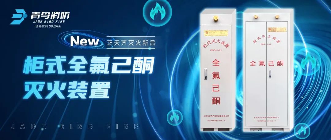 ��������Ʒϵ�У���ʽȫ����ͪ�������װ��