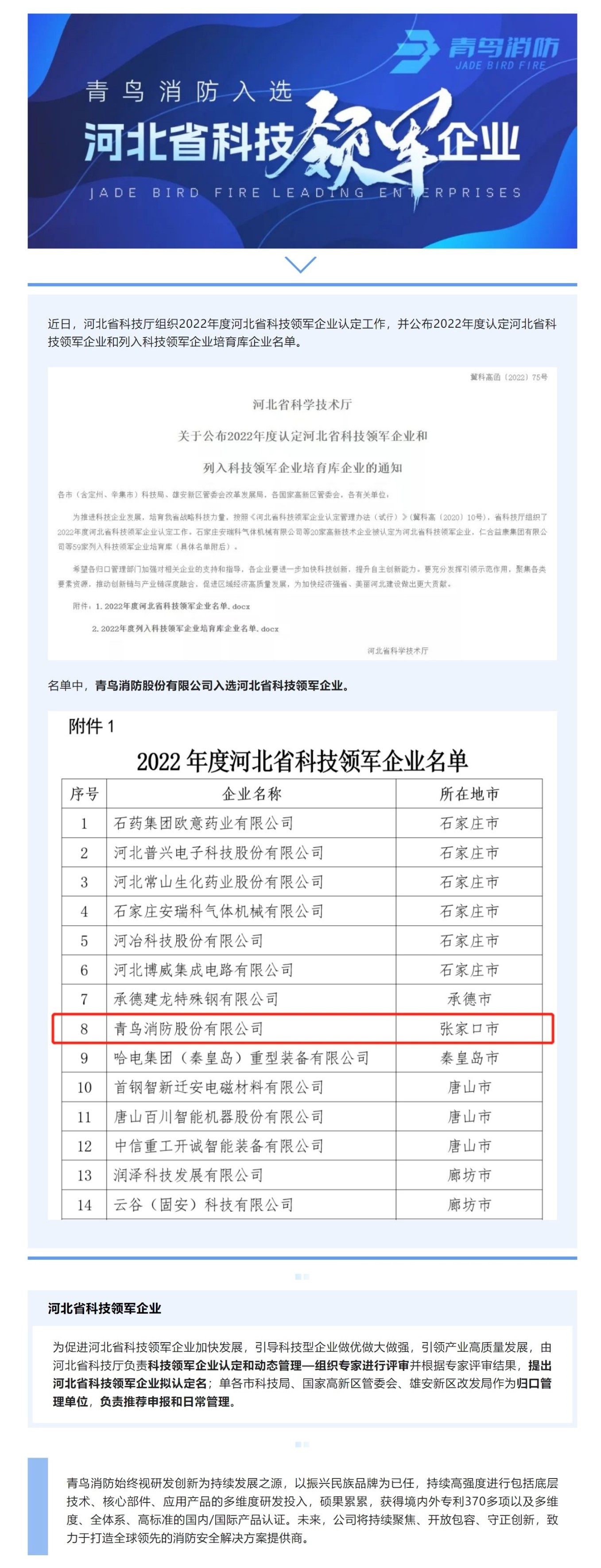 ������ʱ- �ٷ���վ