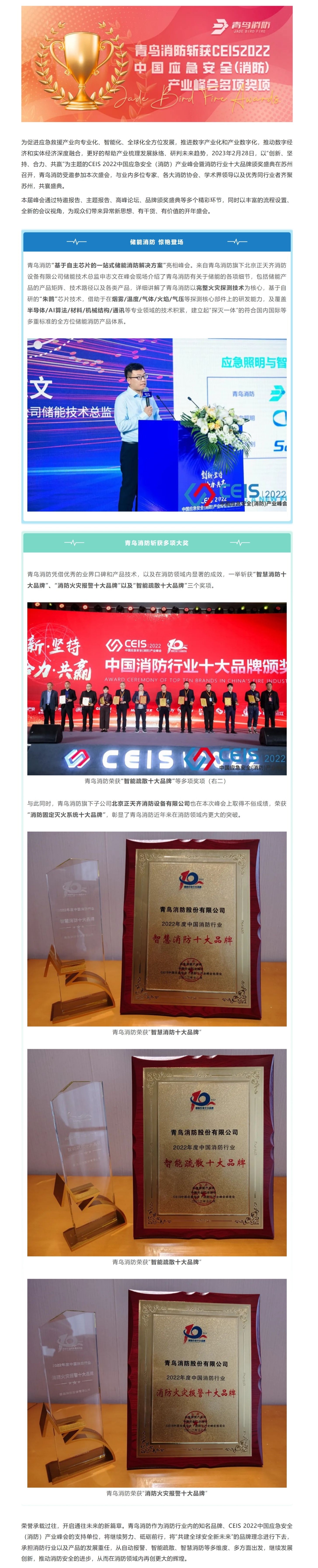 ������ʱ- �ٷ���վ