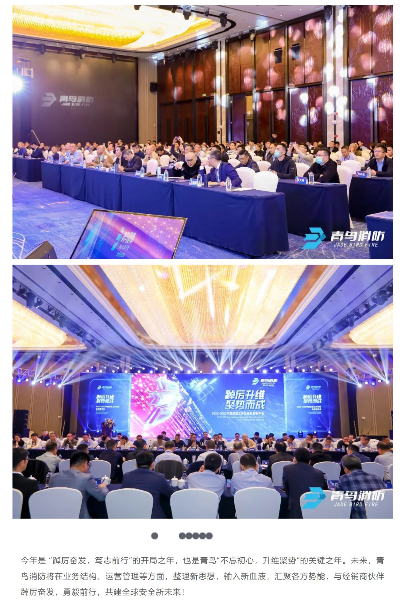 ������ʱ- �ٷ���վ