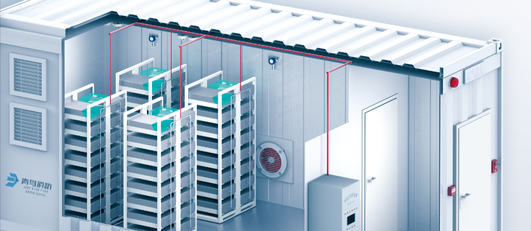 ������ʱ�����й����������Դչ����