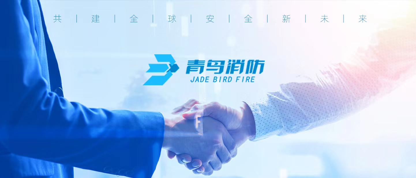 �δ�� | ������ʱ����濢ս������