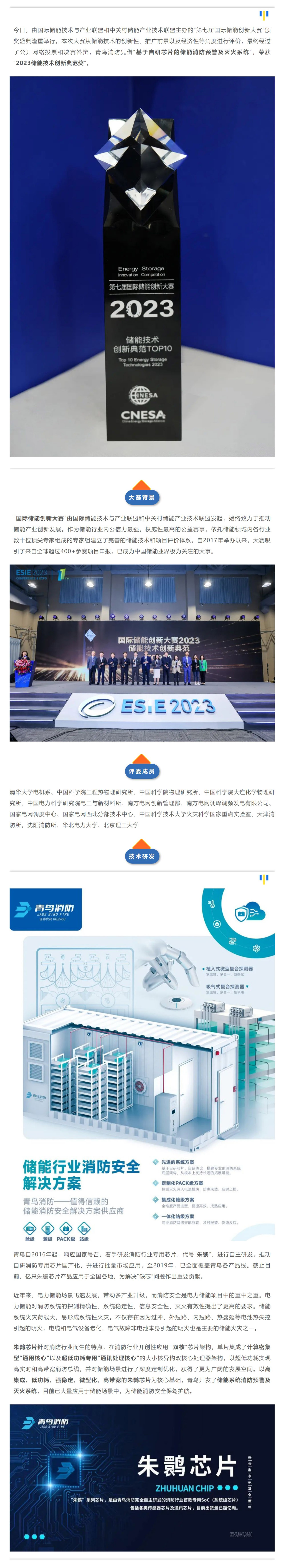 ������ʱ- �ٷ���վ